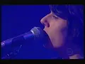Teddy Geiger interview and performance of For You I Will Confidence on Rove Live