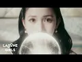 Lagu IS:SUE (イッシュ) 'Phase' Official MV