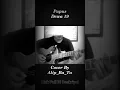 Alip Ba Ta Cover Gitar Akustik Pupus Dewa 19