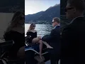 Download Lagu THE FIRST BILLIONAIRE💸YOUR FAMILY SUCCESS [MOTIVATION] 2025#shorts #viral #billionaire #luxury #fy