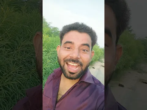 🤣🤣🤣 #comedy #funny #song #viral