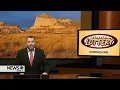 Nebraska Lottery Distributes 12 5 M Among Beneficiary Funds