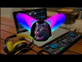 Download Lagu Remix song || Remix song || Mix by Dj Vishnu || Dj Vishnu entertainment