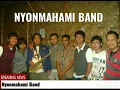 Download Lagu Gede Rasa (GR)