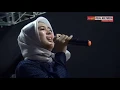 Download Lagu Suara Merdu Resi Kania Dewi