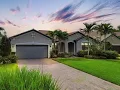 Berkshire Hathaway HomeServices Florida Realty - 5923 SNOWY EGRET DRIVE