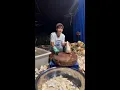 shuck corn time 2026-08-20