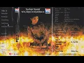Download Lagu Rita Tila \u0026 Wilaras Ensamble - Enjing Deui