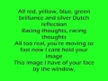 Download Lagu Be Safe - The Cribs  **Lyrics**