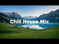 Download Lagu Chill House Mix 2025 – Ontspannende Deep Beats voor Goede Energie