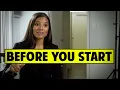 Download Lagu How To Hire A Film Crew And Plan A Production - Rachel K. Ofori