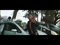 Alick Macheso - Kutadzirana Official Video