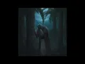 Download Lagu Нашид - Taweel Al shawq (slowed) +rain sound
