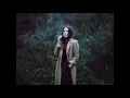 Caribou - Lalibela (Thology Remix)