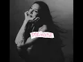 Dog House (Julia Wolf verse ONLY) [Best Extended Version]