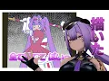 Download Lagu 【絵の話とか】酒を飲み終わるまで【＃あおぎり高校／八十科むじな】