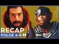 Download Lagu So VERÄNDERT das Ironheart Finale das MCU!