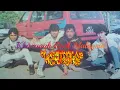 Download Lagu TAUFAN - DI BUAI ALAM MIMPI + LIRIK ( 1989 )