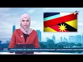 Download Lagu SABAH, SARAWAK DIDAKWA TAMAK, MAHU MILIKI SEGALANYA - PEMERHATI