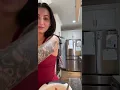 Bigolive periscope live pretty girl Russian girl bigolive tango live vlog periscope tiktok