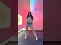 Download Lagu Tobii - Bad Girls Like You dance challenge #dance #dancechallenge #badgirlslikeyou