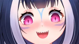 Shylily Reacts To Her Subathon Memes Reddit Recap