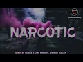 Dimitri Vegas & Like Mike vs Ummet Ozcan - Narcotic