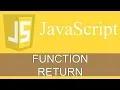 JavaScript Tutorials in Hindi - 17