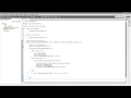 Bukkit Plugin Coding - Episode 2 Simple Permissions