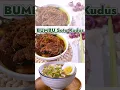 Download Lagu Bumbu SOTO Kudus buat 2 KILO  ayam ✅️ #shorts #soto #bumbu #fyp