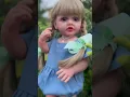 Download Lagu #reborn #baby #babygirl #bangladesh #music #dj #puppy #cutebaby #remix #doll #лялька