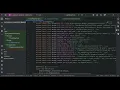 ta selenium webdriver JuliaKlochko - LoginModalTest java 2025 06 15 11 37 55