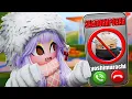 WHAT ELSE WILL WE BE BANNED FROM ROBLOX? Roblox LifeTogether