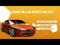 Auto Point Used Cars Baltimore MD