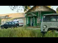Download Lagu ЭТОТ ФИЛЬМ СКОРО УДАЛЯТ! ЗАКРЫТ К ПОКАЗУ ВО МНОГИХ СТРАНАХ! \