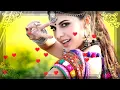 Download Lagu Tujhe Dekh Ke Pehli Baar Lyrics - Zanjeer: The Chain(Alka Yagnik and Udit Narayan)