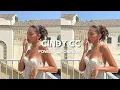 look exactly like cindy kimberly subliminal