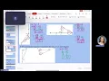 8 8D Triangle Sum Theorem and Exterior Angle Theorem