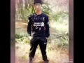 Download Lagu Jhon sasak haranis