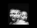 Megan Thee Stallion - NDA (Official Audio)