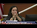 Student unknowingly talked with Parkland shooter moments after massacre LiveNOW from FOX