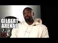 Gilbert Arenas on Babymother Laura Govan Losing Every Lawsuit She Filed Against Him Part 27