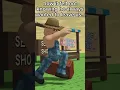 Download Lagu goodbye sam… || #growagarden #roblox #foryou #shorts #viralvideo #blowup #runaway #trending #trend