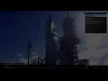 SpaceX Falcon Heavy Launch but with epic music