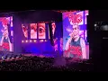 Luego lo hago - Sabino - CDMX - Estadio GNP - 2025