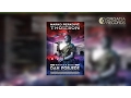 Download Lagu MARKO PERKOVIĆ THOMPSON - BOJNA ČAVOGLAVE Live