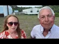 YOUR VIEW Is Merritt Island Under Siege By Developers Can You Stop Them