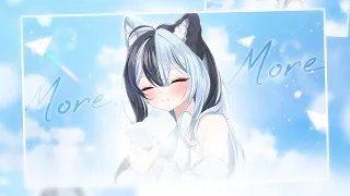 더, 더, 더