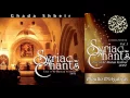 Ghada Shbeir - Btoulto D'etgabyat