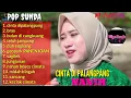 Download Lagu POP SUNDA - CINTA DIPALANGPANG - NANIH GASENTRA PAJAMPANGAN TERBARU 2023 BRAY #popsunda